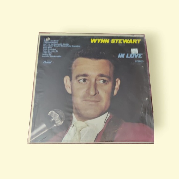 Bundle Easy Listening Pop albums - Picture 3 of 5